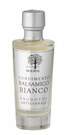 Hvid balsamico - produkt 01 - 2019-05 - HiRes